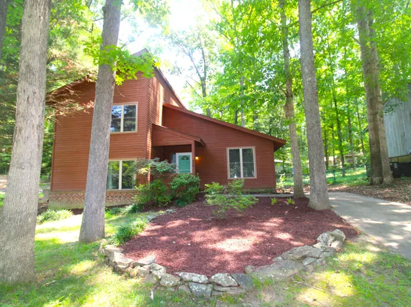 906 Flanders St, Garner, NC 27529