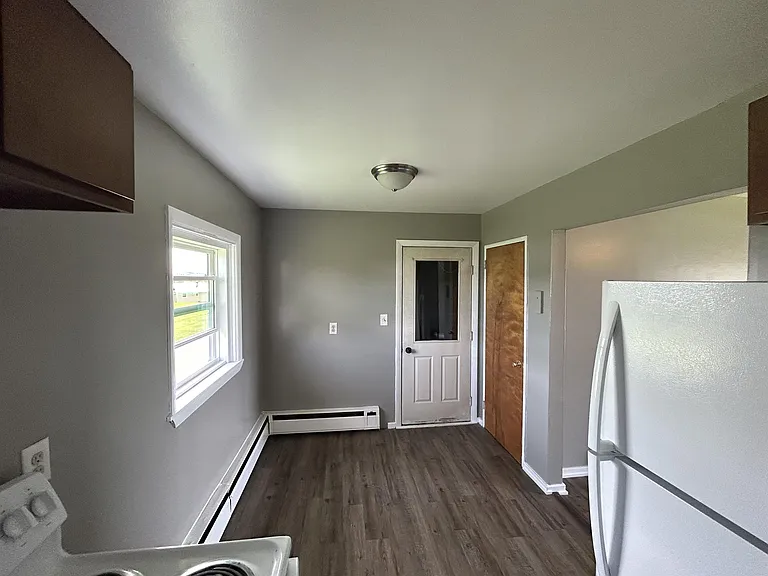 26A Edgemont Dr — Photo 1