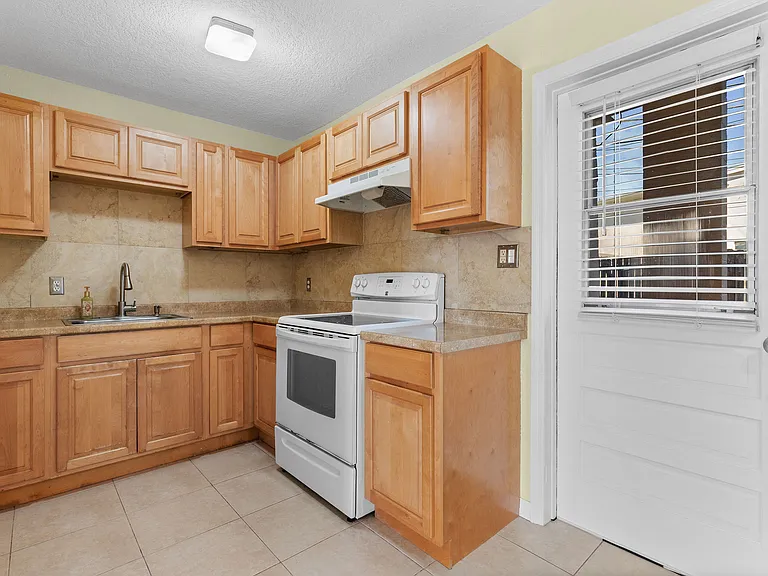 244 Canaveral Beach Blvd — Photo 16