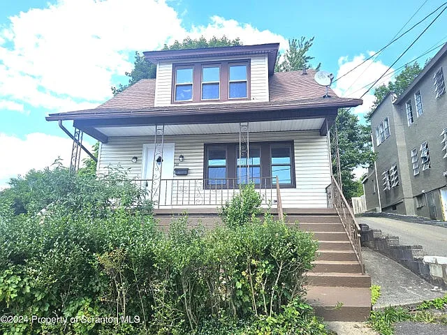 405 Fig St — Photo 1