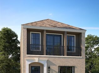 8104 Radnor Rd, Dallas, TX 75231