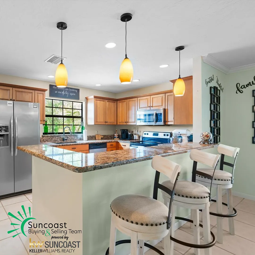2 bed, 1359 sqft, $2,000 — Photo 3