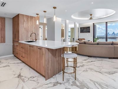 9 Island Ave APT 2104, Miami Beach, FL, 33139