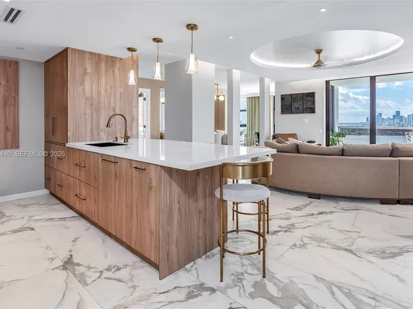 9 Island Ave APT 2104, Miami Beach, FL 33139