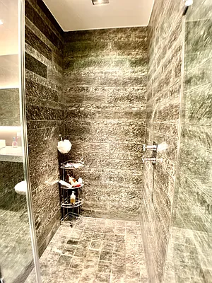 Rented by HOME RESIDENTIAL LLC | media 12