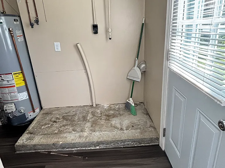 319 Dellwood Rd — Photo 13