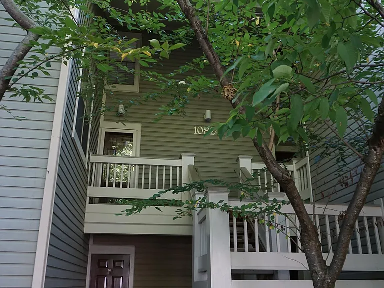 10824 Antigua Ter #103 — Photo 1