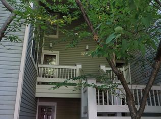 10824 Antigua Ter APT 103, Rockville, MD 20852