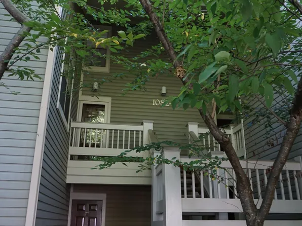 10824 Antigua Ter, Rockville, MD