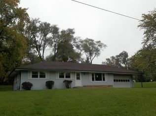 2424 Whale Ave, Rockford, IL 61109