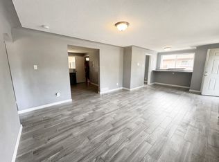 1622 S Benton St, Lakewood, CO 80232