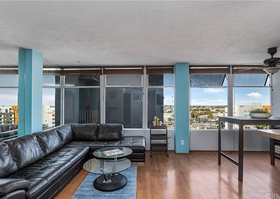 1st image of 100 Atlantic Ave APT 910