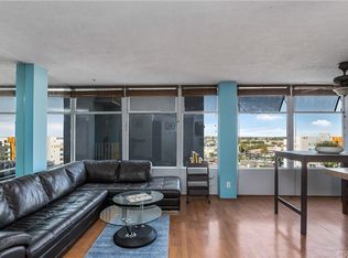 100 Atlantic Ave APT 910, Long Beach, CA 90802