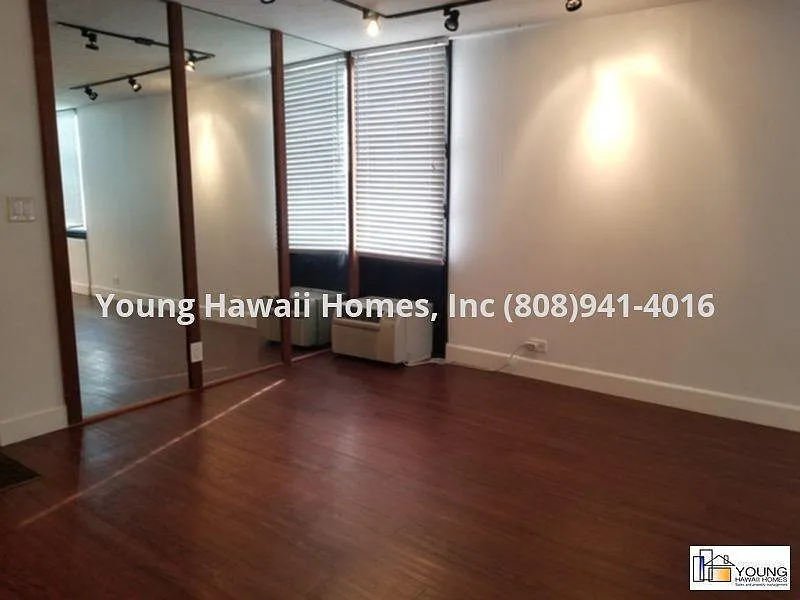 2 bed, $2,100 — Photo 2