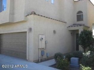 3440 N 38th St APT 102, Phoenix, AZ 85018