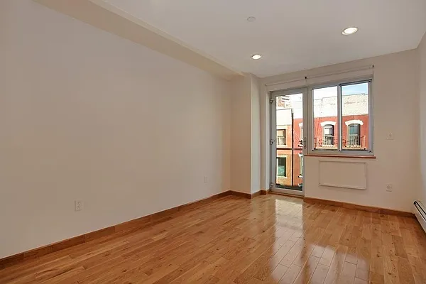 Sold by Corcoran | media 2