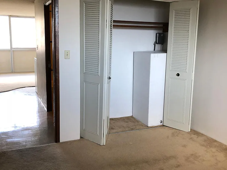 2211 Ala Wai Blvd #1801 — Photo 12