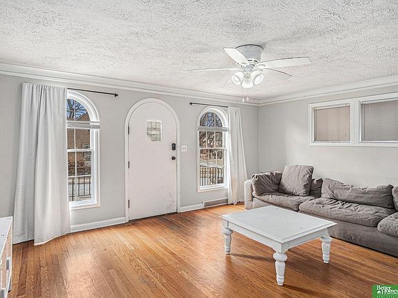 5th image of 5216/5218 Corby St