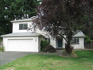1st image of 4200 Arbor Ct SE