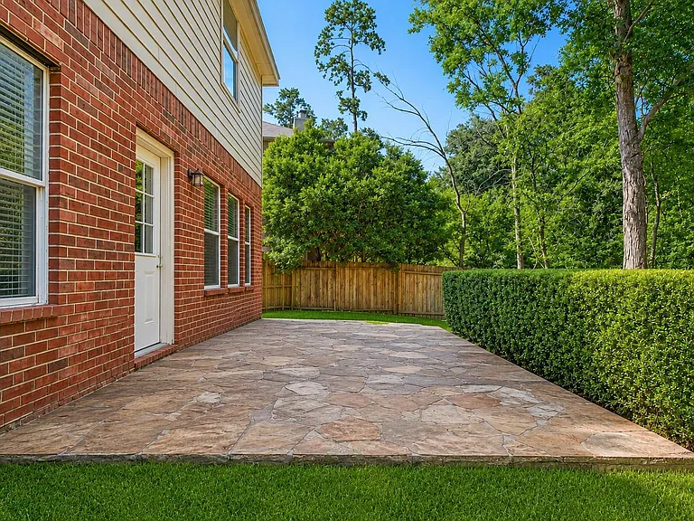 174 E Spindle Tree Cir — Photo 44