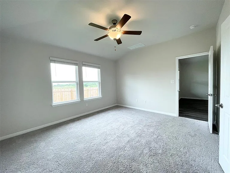 3622 Sweet Watermelon Ln — Photo 8