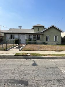 113 N Chester Ave, Compton, CA, 90221