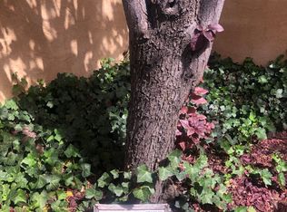 3156 Plaza Blanca, Santa Fe, NM 87507