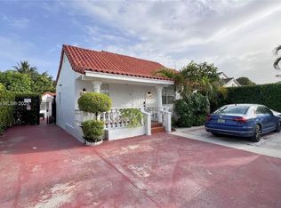 1950 SW 5th St UNIT 2, Miami, FL 33135