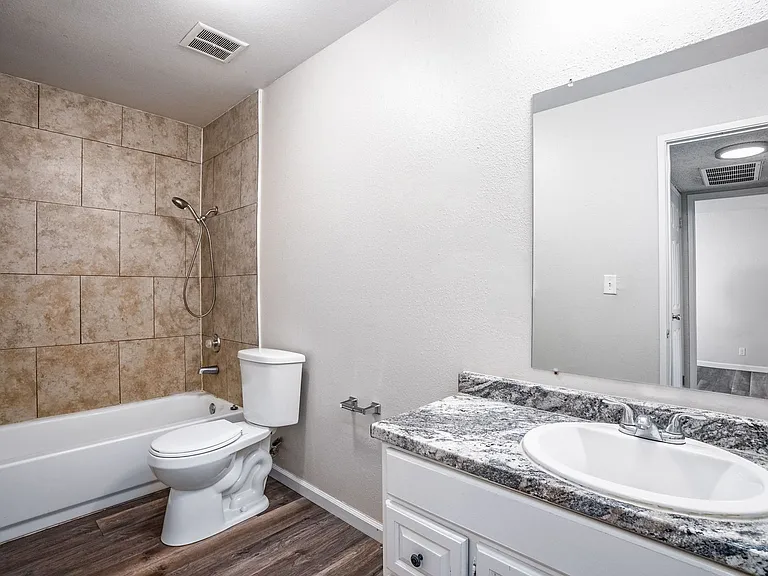 Park View Estates — Photo 40
