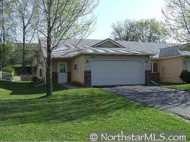 1st image of 1271 Edgehill Court