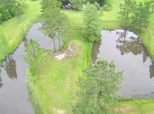 LOT 1 Prevatt Rd, Dothan, AL 36301