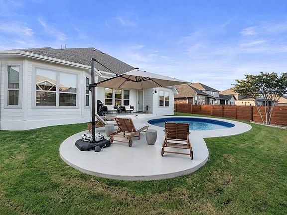 2nd image of 19405 Polden Hills Way