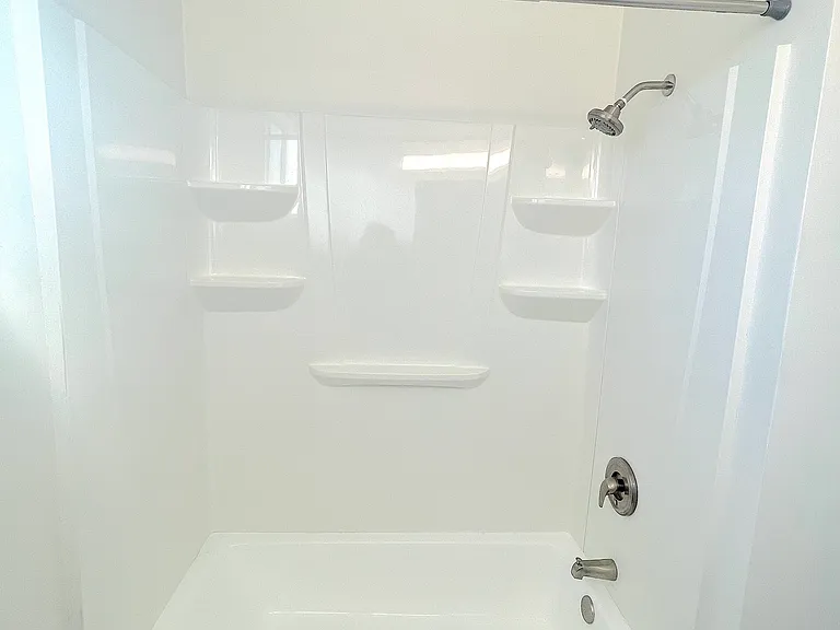 2121 Placentia Ave #E — Photo 11