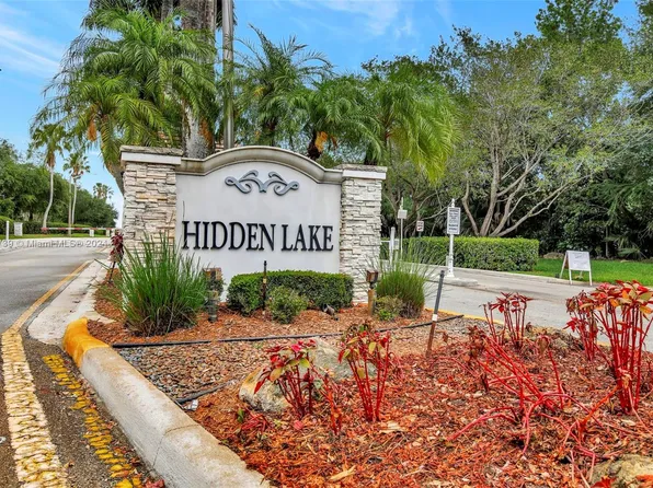 20891 NW 14th St, Pembroke Pines, FL 33029