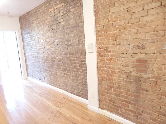 Rented by John O'Kelly Real Estate | media 12