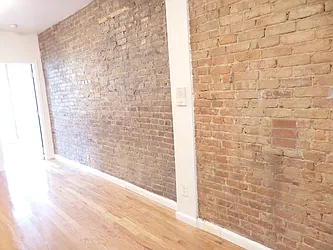 Rented by John O'Kelly Real Estate