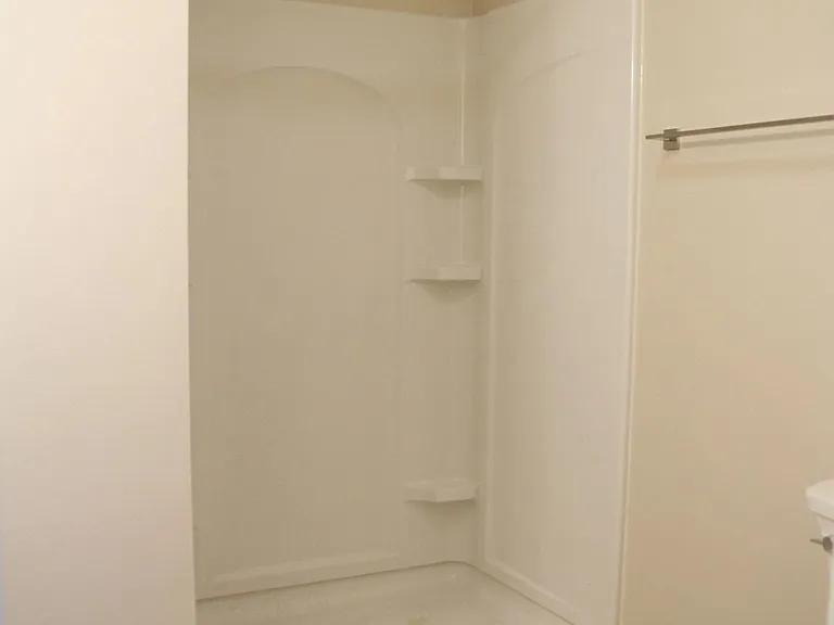 613 Mallard Rd — Photo 11
