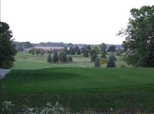 N3997 Brown Deer Dr, Brodhead, WI 53520