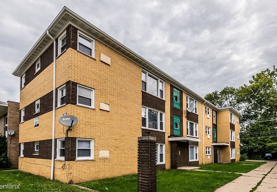 8855 S Cottage Grove Ave Apartments Chicago, IL Zillow