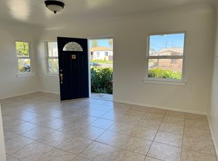 4127 Myrtle Ave, San Diego, CA 92105