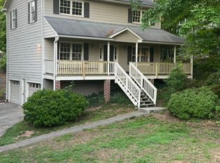 2713 Raven Trl NE, Marietta, GA 30066