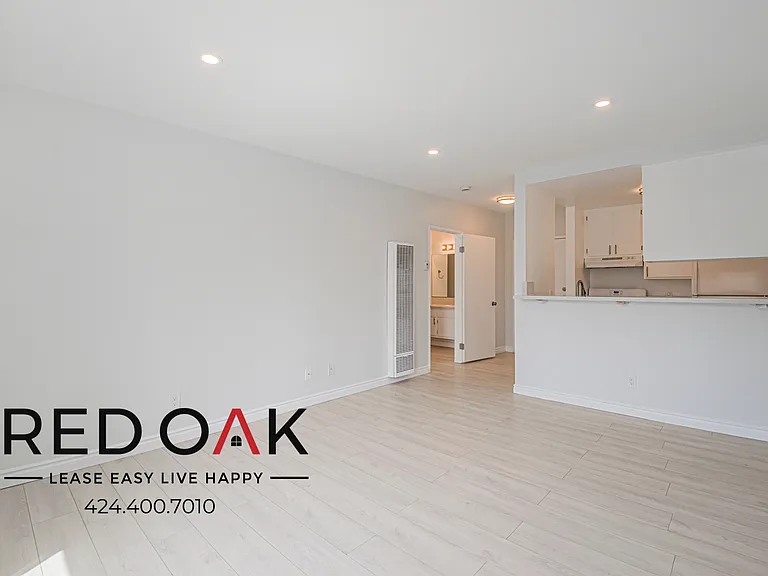 10285 Tujunga Canyon Blvd #205 — Photo 9