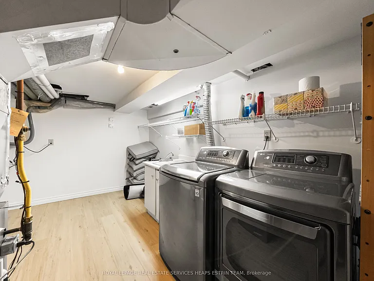 10 Gibson Ave — Photo 46