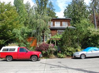 7302 21st Ave NE, Seattle, WA 98115