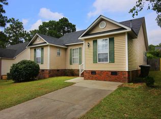 9 N Trace Ct, Columbia, SC 29223