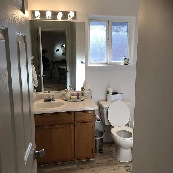 525 Primrose Dr — Photo 9