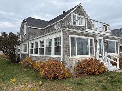 28 Ocean Avenue, Biddeford Pool, ME, 04006