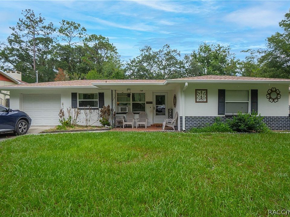 1st image of 6633 E Haynes Ln