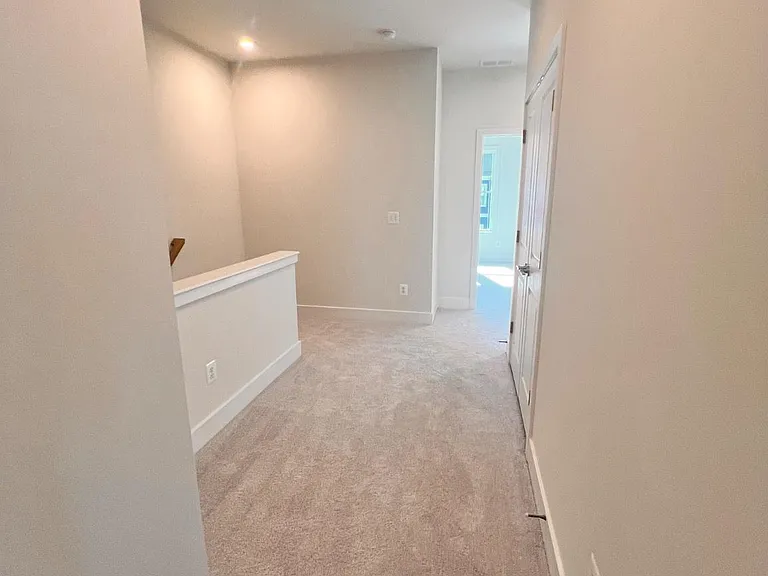 139 Bamboo Shoot Ln — Photo 17