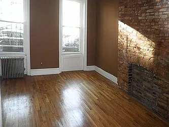 Rented by Awaye Realty Management LLC